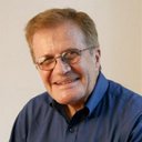 Philip Sievers - @psievers1 - Twitter