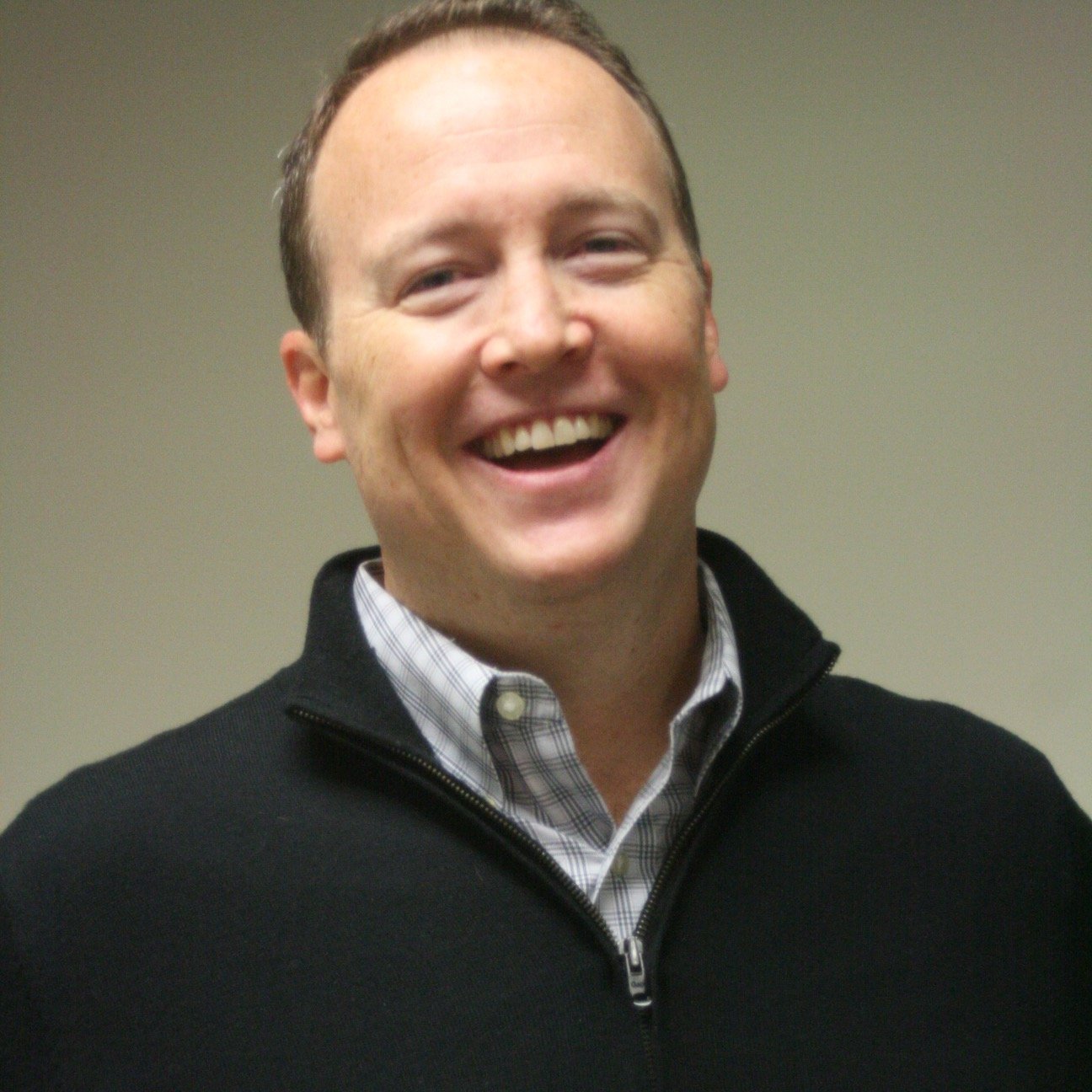 Digital @insidenatgeo. Enjoys travel, reading voraciously, #ALLCAPS, Arsenal FC, music discovery, making drinks and living well.