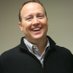brian murphy (@murphola) Twitter profile photo