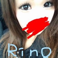 りの (@pinkcollerino) Twitter profile photo