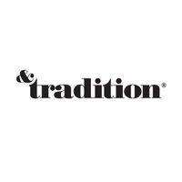 &tradition (@andtradition) Twitter profile photo