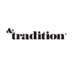 &tradition (@andtradition) Twitter profile photo &tradition (@andtradition) Twitter profile photo