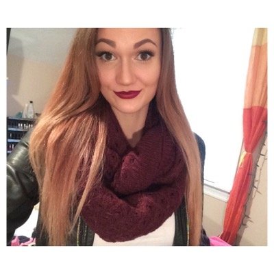 itsxugne's profile picture. Everybody pities the weak; Jealousy you have to earn.