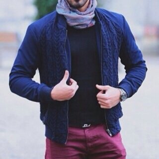 من يريد جمالا ؛ فَ الأخلاق ٺكفيہ ♡♡.          2AC254D0