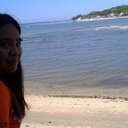 lailee gallenero (@05Lailee) Twitter