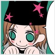歌い手さん(luzくん、まふくん)、声優さん(たっつん、福潤)、ハニワさん、ハイキュー!!、ボカロ、Free!、境界の彼方、妖狐×僕SS大好きです(*´﹃｀*)Twitter初心者ですが、よろしくお願いします！フォロバ100%