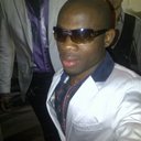 Ralph Brian Mathebul - @Ralph_B_Mathebu - Twitter