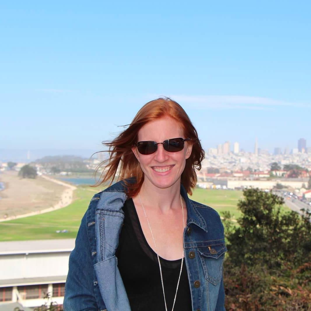 jaimewittenberg's profile picture. Mom, Wife, Teacher, Busy lady