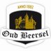 Oud Beersel Brewery (@oudbeersel) Twitter profile photo