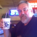 Mitchell Bean - @MitchellBean5 - Twitter