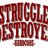 SDestroyerHC's profile image
