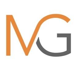 TheMachreeGroup's profile picture. 