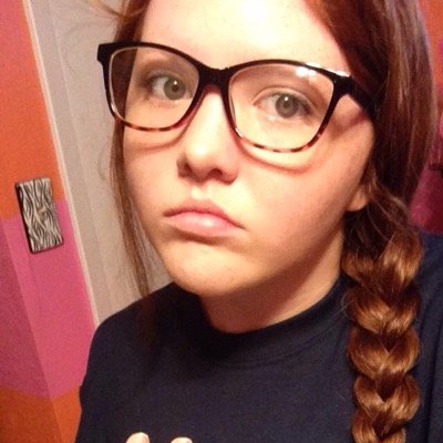 michon1221_'s profile picture. Proverbs 31:25