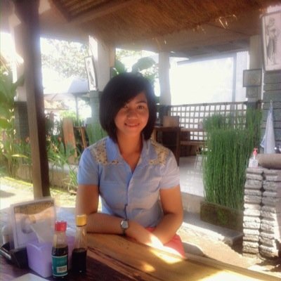 You follow I'm folback,but If I'm follow..you must polback me!! :)