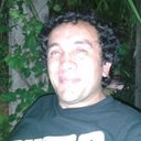 daniel drago - @danieldrago1 - Twitter