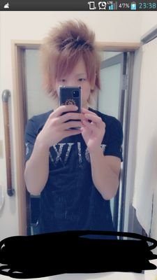 年上のお姉さま♡