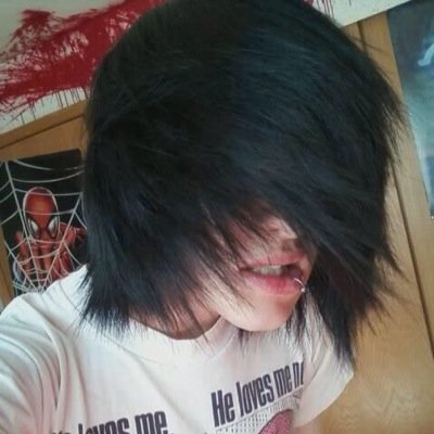 thefabs2 Profile Picture