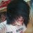 thefabs2's profile image