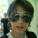 محمد العلياني (@055618443zzzz) Twitter