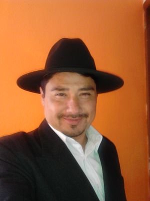morehjose's profile picture. moreh en la enseñanza de la torah, conferencista y escritor del libro EL BEN ELOHIM y LA BIBLIA DECODIFICADA.