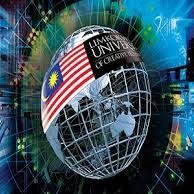 zaidsun's profile picture. تخصصنا تأمين وتنسيق الفبول في الجامعات ومعاهد اللغة الأنجليزية بماليزيا مع خدمات مابعد التسجيل الأستقبال بالمطار.                  0564555857