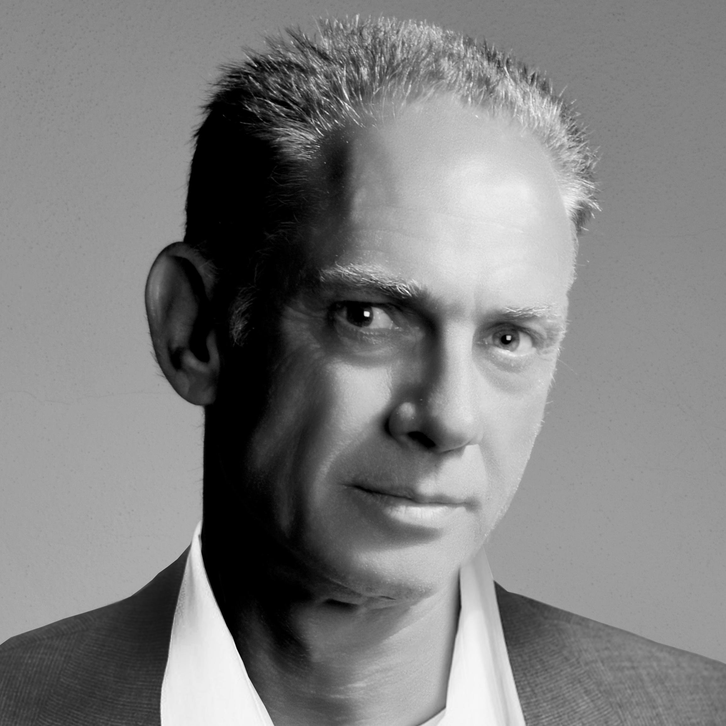 dca_internet's profile picture. https://t.co/l27qTsq0un.Web