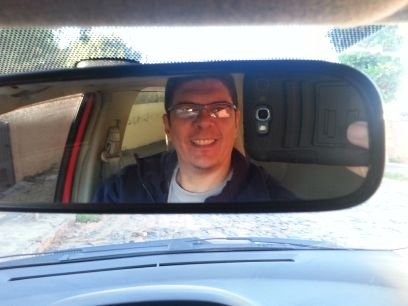 jata68's profile picture. 