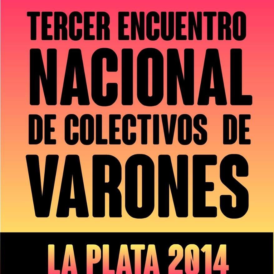 Varon bonito es el que cuestiona sus privilegios