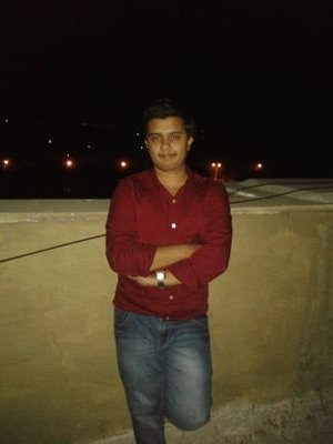 friends are forever