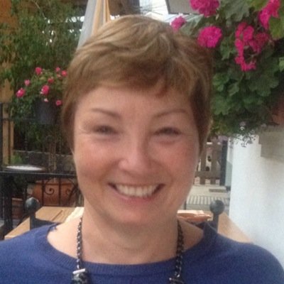 Currently NED@JJJHousing@Extra Care. Previously Director of Strategy for Older People @TGP,CEO @Wulvern Housing, and Trustee @David Lewis and @ Belong.