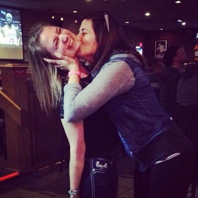 femac2921's profile picture. live the life you love, love the life you live ✌️