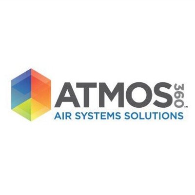 ATMOS360 is a Cincinnati, Ohio based Engineering, Design, and Manufacturing organization specializing in Air Systems Equipment  and Engineering Solutions