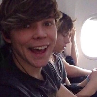 muke af