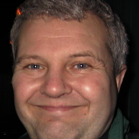 alfkd's profile picture. 