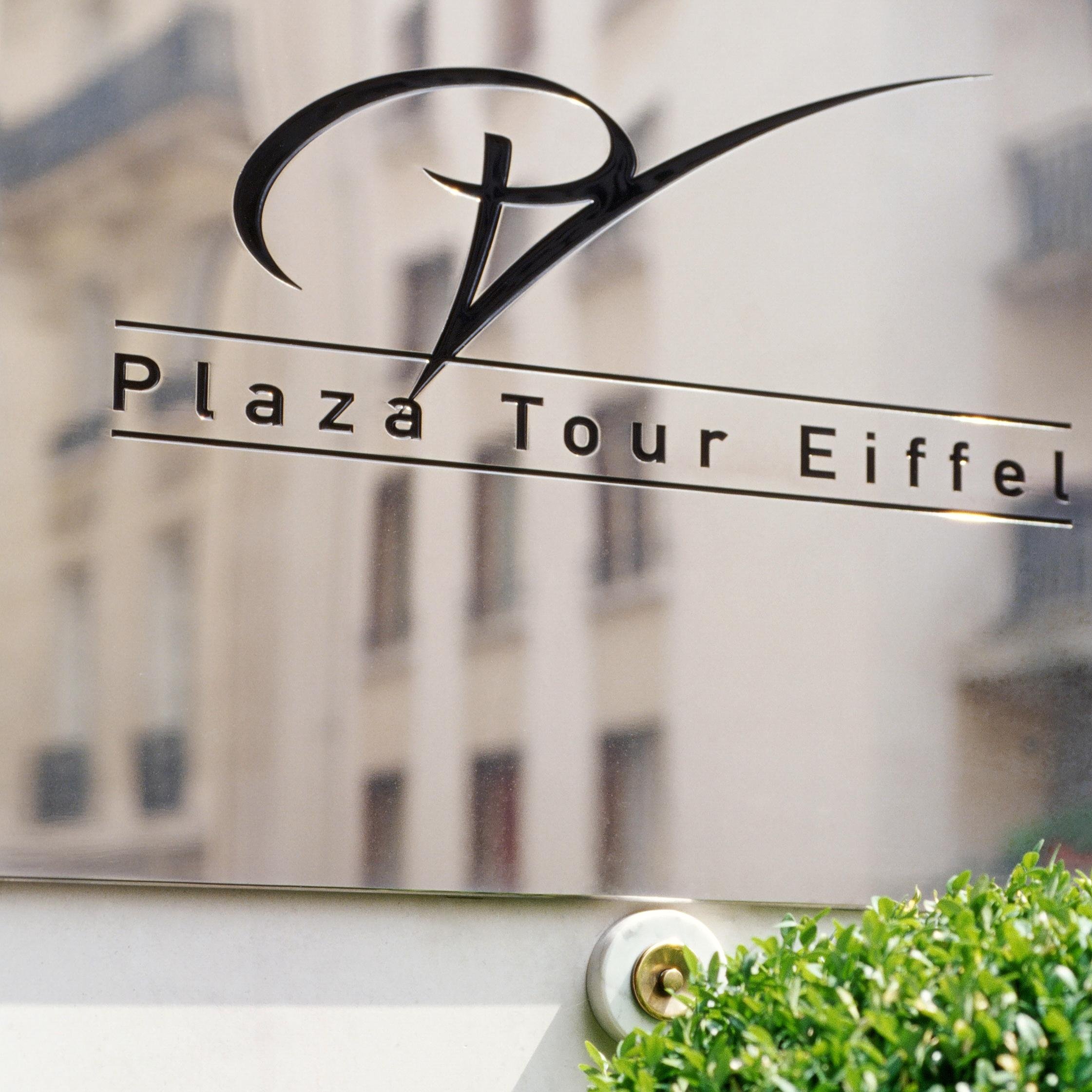 4 star contemporary boutique hotel, Paris 16th arrondissement.
Steps away from #Trocadero and the Eiffel Tower