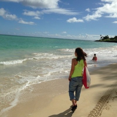 a___erika5's profile picture. 