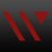 TheWeimerGroup's avatar
