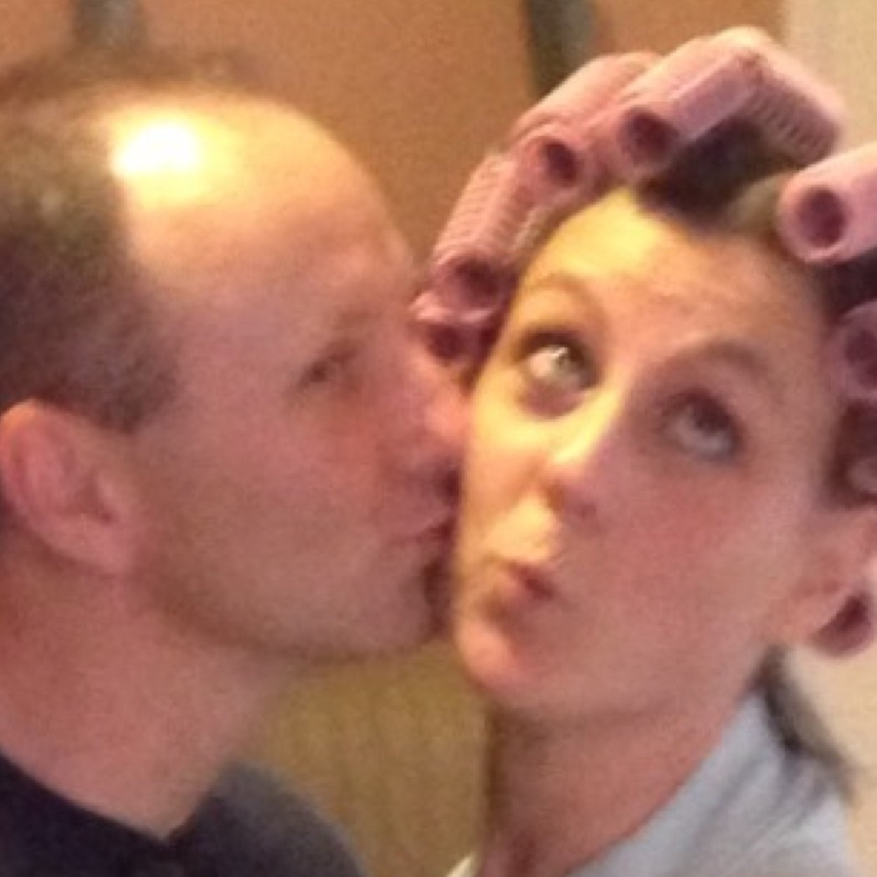 mplshousewife's profile picture. mom, wife, hysterical blogger, aspiring cookbook author, personal trainer, part-time super hero