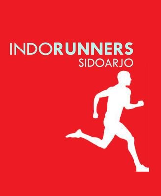 DeltaRunnersSda's profile picture. Part Of @indorunners
Regional Sidoarjo

Channel Youtube
https://t.co/GvlBf6aFrk
#sementaralarisendiri
#jagajarakaman
#pandemicovid19
#marilari