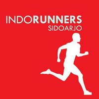 IndoRunners Sidoarjo (@deltarunnerssda) 's Twitter Profile