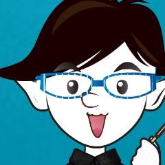 ちょっとニッチですがディーゼルに関する情報をツイートします。うるさくて汚い、ものから、低燃費でエコなものに、一気に環境が変わった期待のディーゼル、面白いと感じたらRTしてあげてくださいね。自動で1万フォロワーと毎月1万円の副収入が手に入るツイッターツールをコチラで無料プレゼント中です。↓