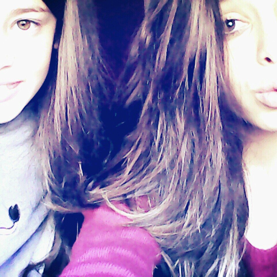 250914 ~ TE AMO