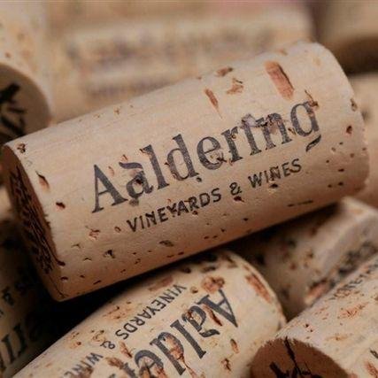 Aaldering Vineyards & Wines is a boutique winery crafting premium wines and offering three gorgeous luxury lodges. 
http://t.co/f09PJzkGmU