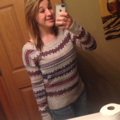 NitschkeLivia's profile picture. 