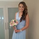 megan barnard (@000megz00) Twitter