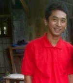 allulsyahrul's profile picture. 