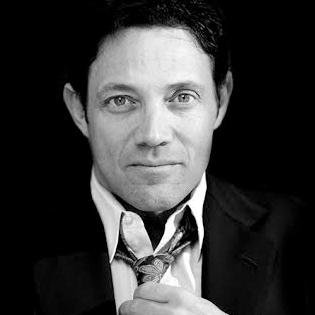 We are your learning partners bringing you some of the world's best business and motivational speakers.