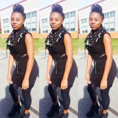 , follow me i follow back❗