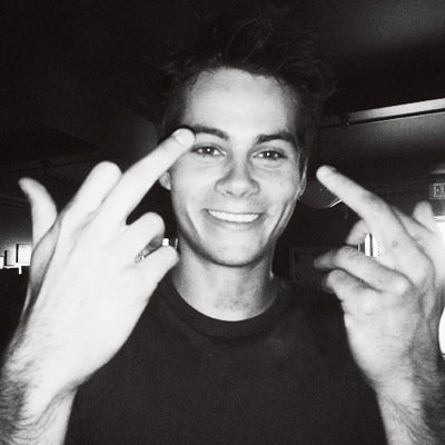 u r beautiful