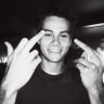 Homi3stiles's profile picture. u r beautiful